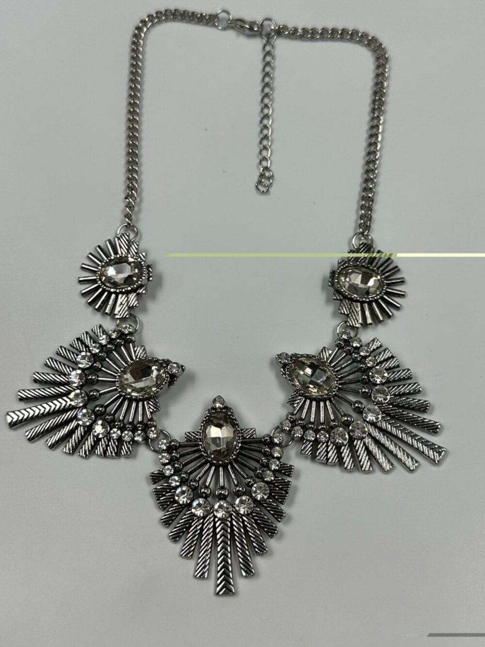 Necklace - Picture 5 of 10